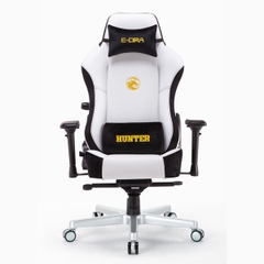 Ghế Gaming E-DRA Hunter EGC206
