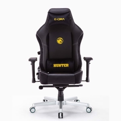 Ghế Gaming E-DRA Hunter EGC206