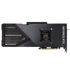 iGame GeForce RTX 4070 SUPER Vulcan OC 12GB-V