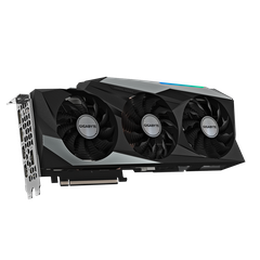 GIGABYTE GeForce RTX 3080 Ti GAMING OC 12G LHR