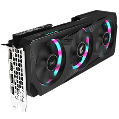GIGABYTE AORUS GeForce RTX 3060 Ti ELITE 8G (rev. 2.0)
