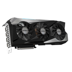 GIGABYTE GeForce RTX 3070 Ti GAMING OC 8G