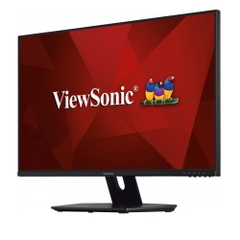 Màn hình ViewSonic VX2480-2K-SHD 2K 24