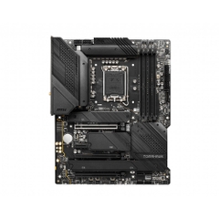 MSI MAG Z690 TOMAHAWK WIFI DDR4