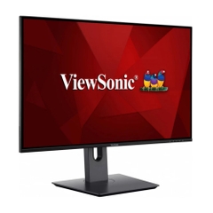 Màn hình ViewSonic VX2780-2K-SHDJ 27