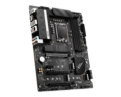 MSI PRO Z690-A DDR4
