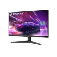 Màn hình Gaming LG 24GQ50F-B.ATVQ 24