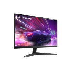 Màn hình Gaming LG 24GQ50F-B.ATVQ 24