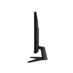 Màn hình Gaming LG 24GQ50F-B.ATVQ 24