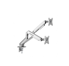 Giá treo màn hình HumanMotion T6 Pro Dual