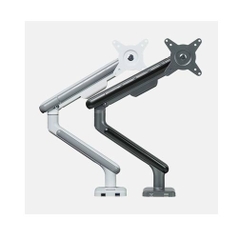 Giá đỡ màn hình HyperWork A1C (17”~ 32