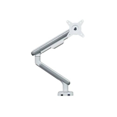 Giá đỡ màn hình HyperWork A1C (17”~ 32