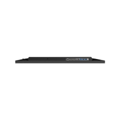 Màn hình Gigabyte G27F 2 27