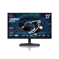 Màn hình Gaming COOLER MASTER TEMPEST GP27U 27