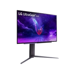 Màn hình Gaming LG UltraGear 27GR95QE-B 27