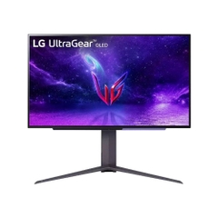 Màn hình Gaming LG UltraGear 27GR95QE-B 27