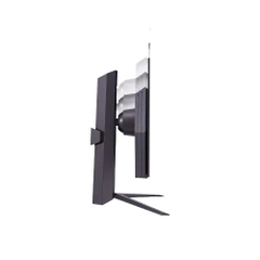 Màn hình Gaming LG UltraGear 27GR95QE-B 27