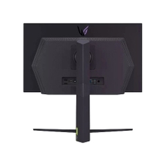 Màn hình Gaming LG UltraGear 27GR95QE-B 27