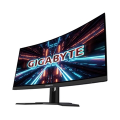 Màn hình cong GIGABYTE G27FC 27