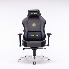 Ghế Gaming E-DRA Hunter EGC206