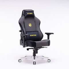 Ghế Gaming E-DRA Hunter EGC206