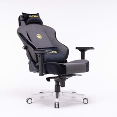 Ghế Gaming E-DRA Hunter EGC206