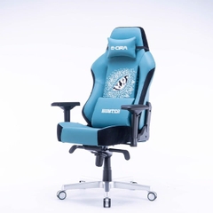 Ghế Gaming E-DRA Hunter EGC206