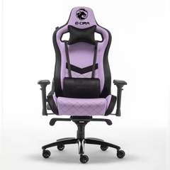 Ghế Gaming E-DRA IRIS - EGC228