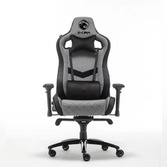 Ghế Gaming E-DRA IRIS - EGC228