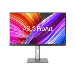 Màn hình đồ hoạ Asus ProArt PA279CRV 27