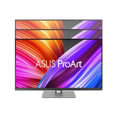 Màn hình đồ hoạ Asus ProArt PA279CRV 27