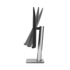 Màn hình đồ hoạ Asus ProArt PA279CRV 27