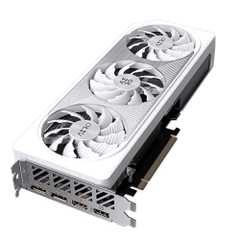 GIGABYTE GeForce RTX 4060 Ti AERO OC 8G