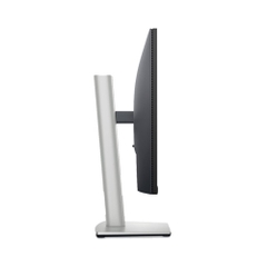 Màn hình Dell P2423D 24″ QHD IPS 60Hz ( HDMI, DisplayPort , USB 3.2 Gen 1)