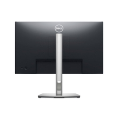 Màn hình Dell P2423D 24″ QHD IPS 60Hz ( HDMI, DisplayPort , USB 3.2 Gen 1)