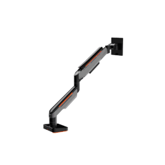 Giá treo màn hình Human Motion T9 Pro II Led RGB (17