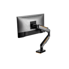 Giá treo màn hình Human Motion T9 Pro II Led RGB (17