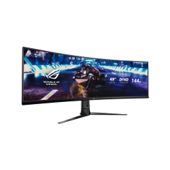 Màn hình Gaming cong Asus ROG Strix XG49VQ 49
