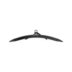 Màn hình Gaming cong Asus ROG Strix XG49VQ 49
