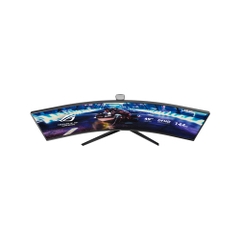 Màn hình Gaming cong Asus ROG Strix XG49VQ 49