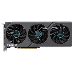 GIGABYTE GeForce RTX 4060 Ti EAGLE OC 8G