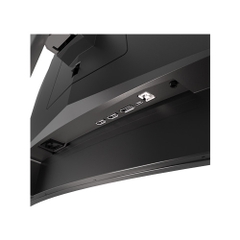 Màn hình Gaming COOLER MASTER GM34-CWQ ARGB (CMI-GM34-CWQA-US) 34