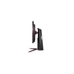Màn hình LG Gaming UltraGear™ 27GN65R 27” FHD IPS 144Hz (HDMI, Display Port)