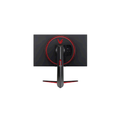 Màn hình LG Gaming UltraGear™ 27GN65R 27” FHD IPS 144Hz (HDMI, Display Port)