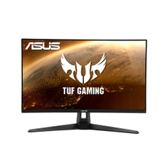 Màn hình Asus Tuf Gaming VG259QR 24.5