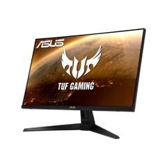 Màn hình ASUS TUF Gaming VG27AQ1A 27