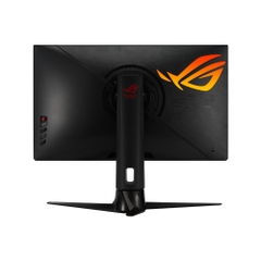 Màn hình Gaming ASUS ROG Strix XG27AQM 27