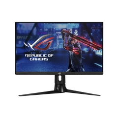 Màn hình Gaming ASUS ROG Strix XG27AQM 27