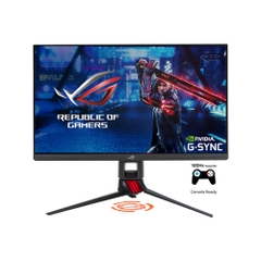 Màn hình Gaming ASUS ROG Strix XG279Q-G 27