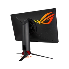 Màn hình Gaming ASUS ROG Strix XG279Q-G 27